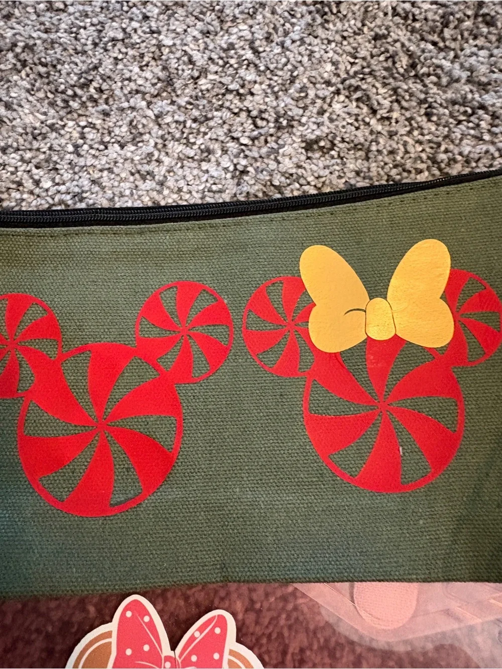 Very Merry Disney Cruise Kit! 🚢